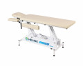 Массажный стол F1E2 Массажный стол F1E2