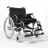 Кресло-коляска Vermeiren V300 XL Кресло-коляска Vermeiren V300 XL