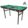 Бильярдный стол DFC HOBBY Бильярдный стол DFC HOBBY