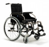 Кресло-коляска Vermeiren V300 Кресло-коляска Vermeiren V300