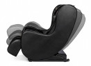 Массажное кресло VictoryFit VF-M78 цвет черный