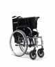 Кресло-коляска Vermeiren V100 XL Кресло-коляска Vermeiren V100 XL