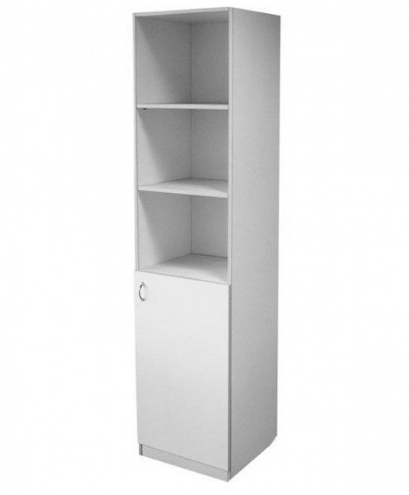 Шкаф медицинский для хранения документации ШМД-МСК МД-509.00 Шкаф медицинский для хранения документации ШМД-МСК МД-509.00