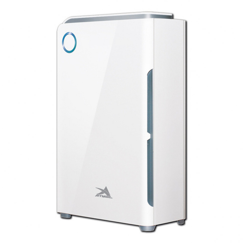 Многофункциональный воздухоочиститель "АТМОС-МАКСИ-430" Многофункциональный воздухоочиститель "АТМОС-МАКСИ-430"