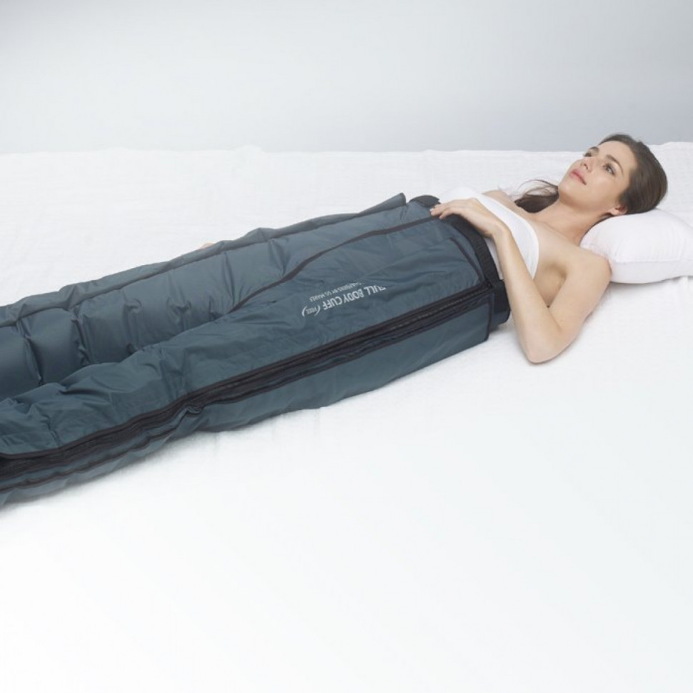 Опция для аппарата Mark 400 -  Комбинезон Опция для аппарата Mark 400 -  Комбинезон