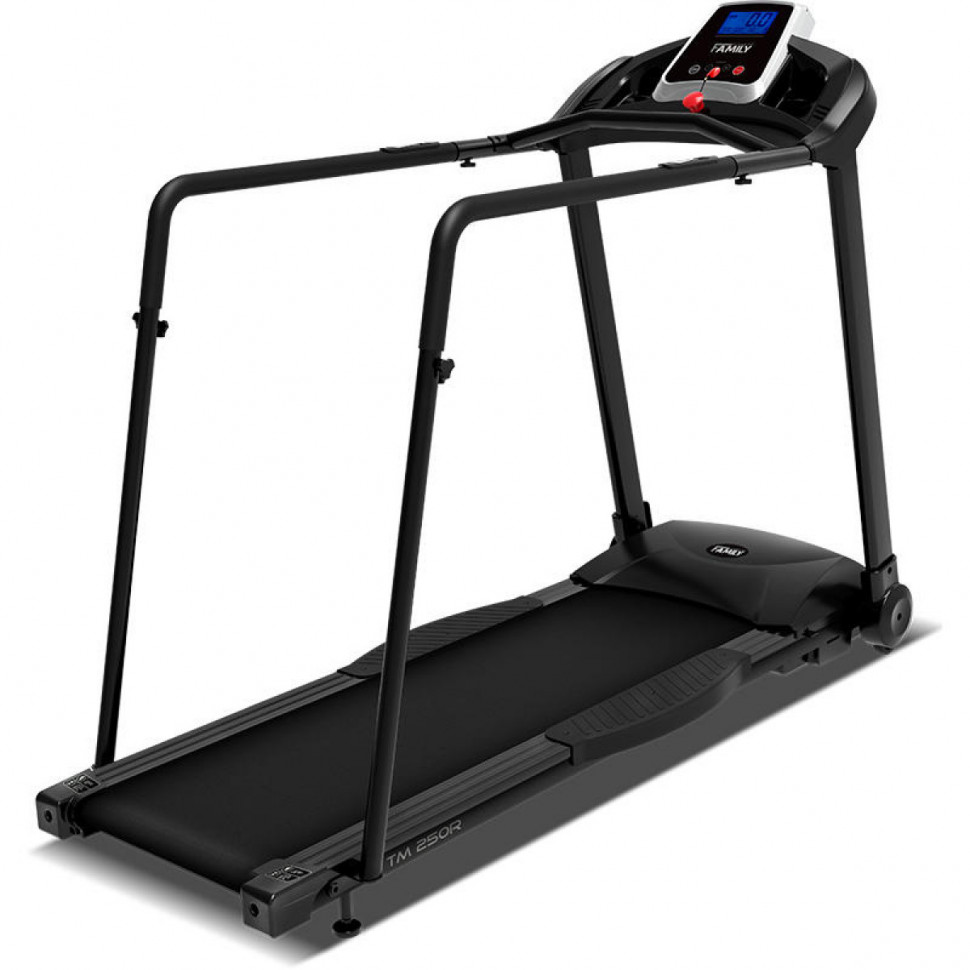 Беговая дорожка Family TM 250R Беговая дорожка Family TM 250R