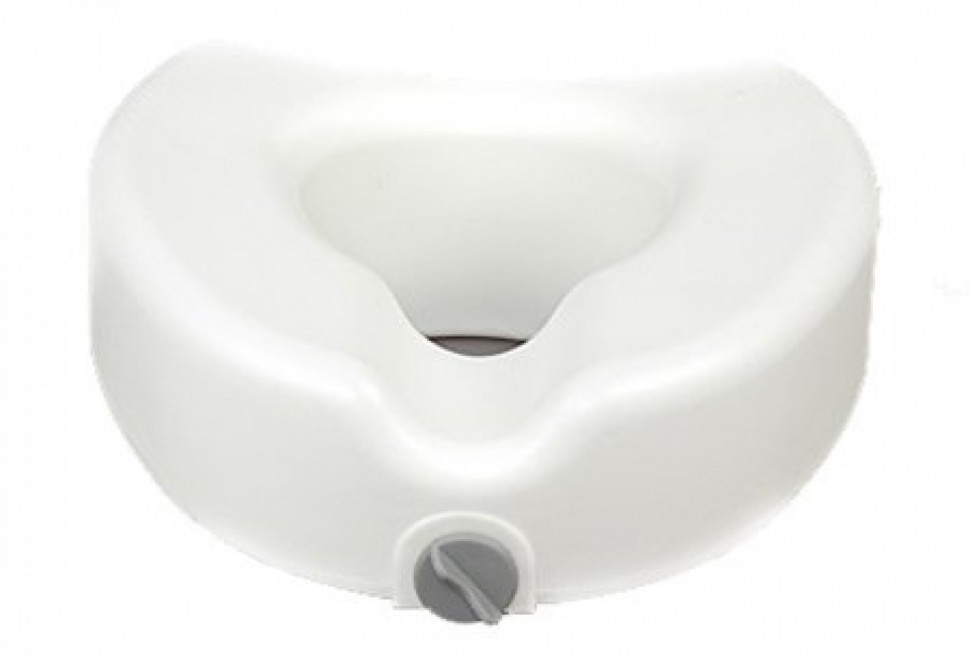 Насадка на унитаз 10528 Насадка на унитаз 10528