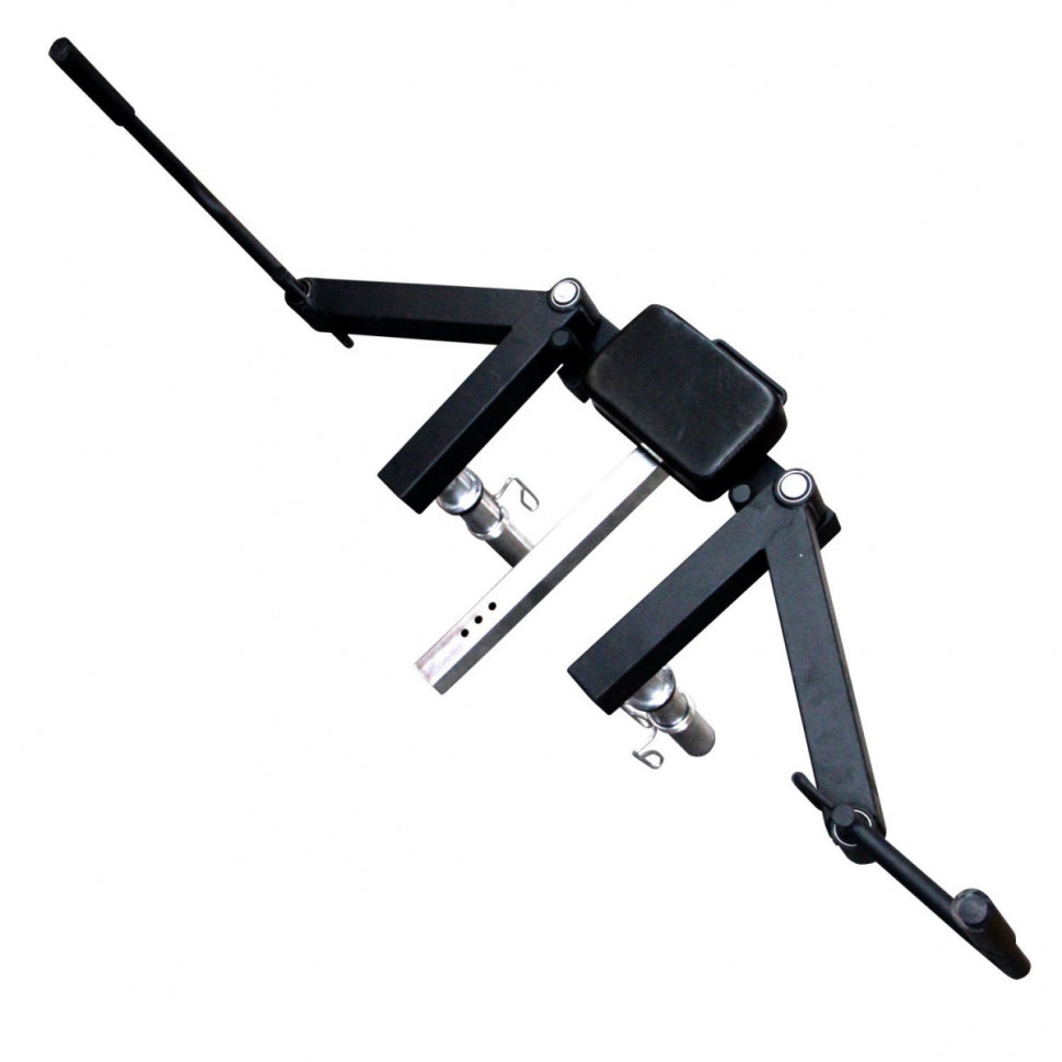 Баттерфляй DFC POWERGYM OPTION 3 Баттерфляй DFC POWERGYM OPTION 3