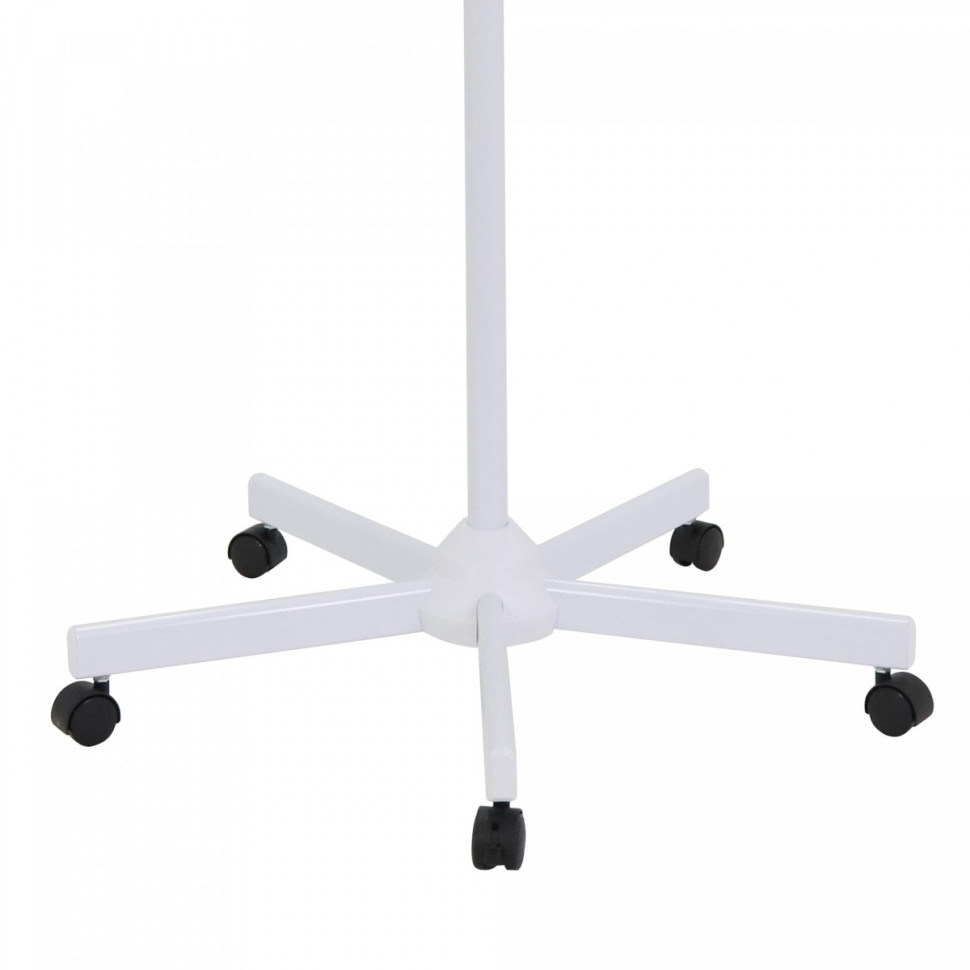 Металлический кронштейн со штативом (FS2) Металлический кронштейн со штативом (FS2)