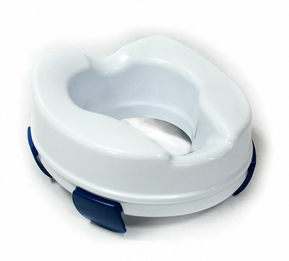 Насадка на унитаз Mega721 Насадка на унитаз Mega721