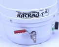 Парафинонагреватель КАСКАД 7л Парафинонагреватель КАСКАД 7л