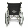 Кресло-коляска LY-250-041 колеса пневмо