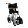 Кресло-каталка Оптим FS860LB