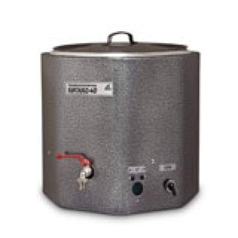 Парафинонагреватель КАСКАД 40л Парафинонагреватель КАСКАД 40л