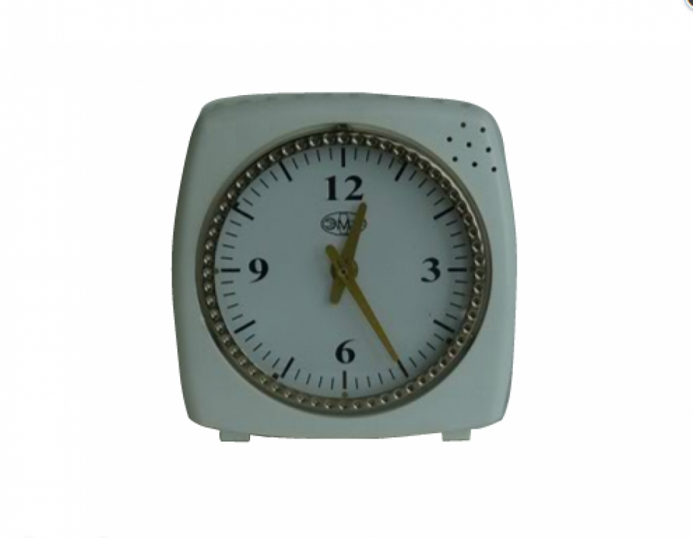 Часы процедурные ПЧ-3 Часы процедурные ПЧ-3