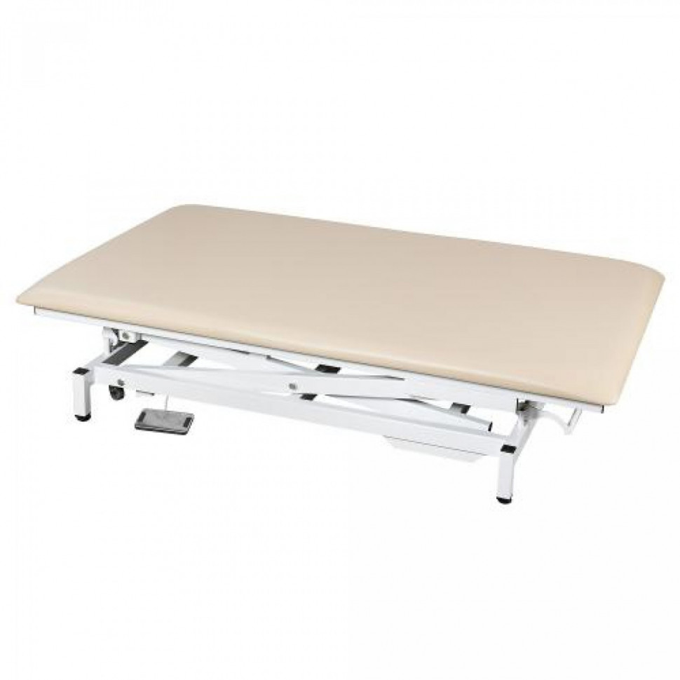 Массажный стол Титулус - стол Войта-Бобата XV1 Массажный стол Титулус - стол Войта-Бобата XV1