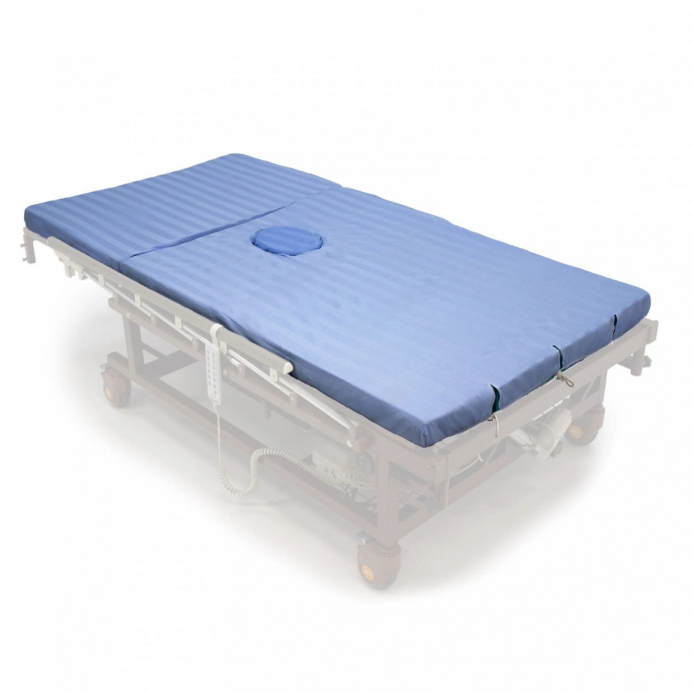 Простыня натяжная для кровати МЕТ EVA (17483) Простыня натяжная для кровати МЕТ EVA (17483)