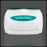 Массажер для ног MARUTAKA Массажер для ног MARUTAKA