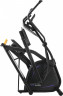 Складной эллиптический тренажер Clear Fit FoldingPower FX 450 Складной эллиптический тренажер Clear Fit FoldingPower FX 450