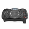 Ubalance виброплатформа GESS-836 цвет черный Ubalance виброплатформа GESS-836 цвет черный