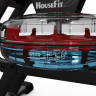 Гребной тренажер HouseFit