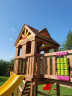 Детский городок Выше Всех Новая Победа 22 Детский городок Выше Всех Новая Победа 22