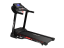 Беговая дорожка UNIXFIT MX-830L Беговая дорожка UNIXFIT MX-830L