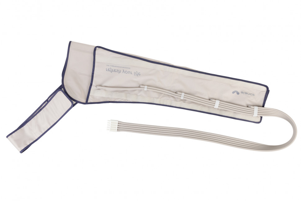 Манжета для руки Gapo Alance Ivory, размер L Манжета для руки Gapo Alance Ivory, размер L