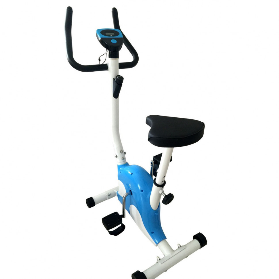 Велотренажер DFC VT-8013 Велотренажер DFC VT-8013