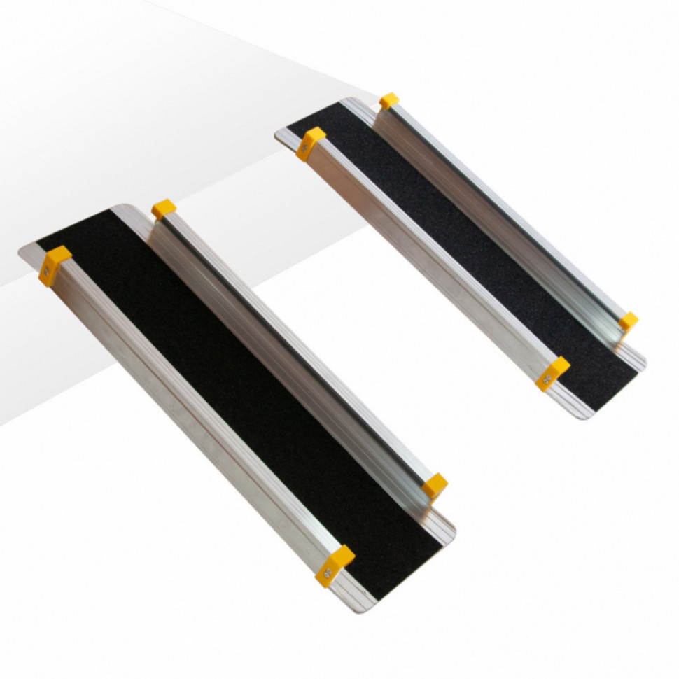 Пандус 1-секционный ПТ1-60 Пандус 1-секционный ПТ1-60