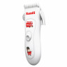 Машинка для стрижки детских волос Ramili Baby Hair Clipper BHC350 Машинка для стрижки детских волос Ramili Baby Hair Clipper BHC350