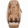 Массажное кресло Ergonova Organic 5 Beige Массажное кресло Ergonova Organic 5 Beige