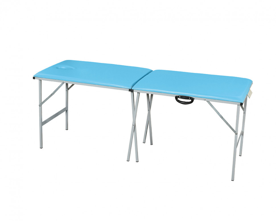 Массажный стол M190 Массажный стол M190