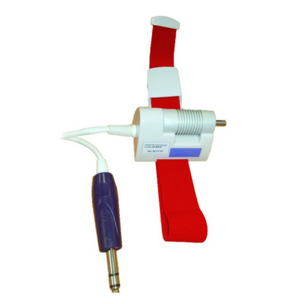 Лазерная излучающая головка КЛ-ВЛОК-635-20 (КЛ-ВЛОК-М) к аппаратам «Матрикс», «ЛАЗМИК» Лазерная излучающая головка КЛ-ВЛОК-635-20 (КЛ-ВЛОК-М) к аппаратам «Матрикс», «ЛАЗМИК»