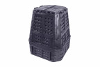 Компостер 740 л Компостер 740 л