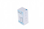 Ирригатор портативный аккумуляторный Belberg JM01221 (голубой)