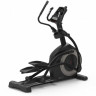 Эллиптический тренажёр AMMITY FASHION FE 510 MI