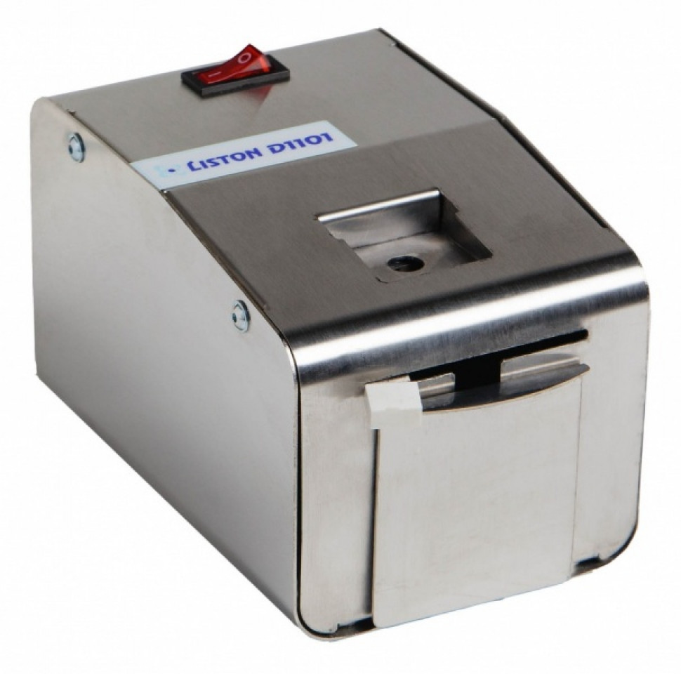 Деструктор игл электротермический Liston D1101 Деструктор игл электротермический Liston D1101
