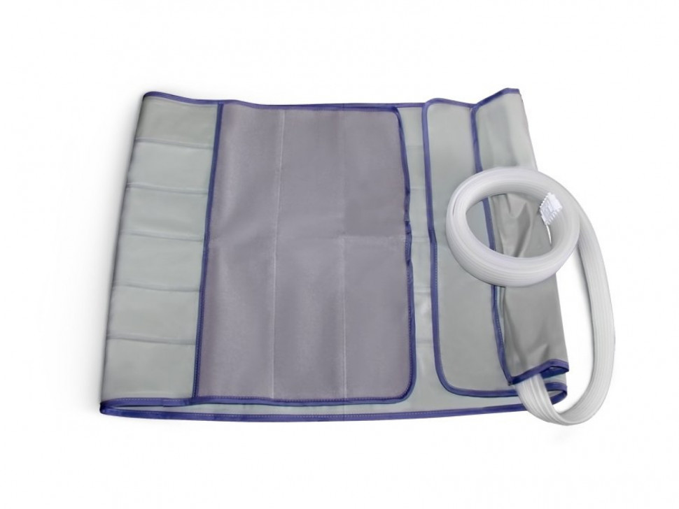 Манжета для талии Unix Lympha Pro XL Манжета для талии Unix Lympha Pro XL