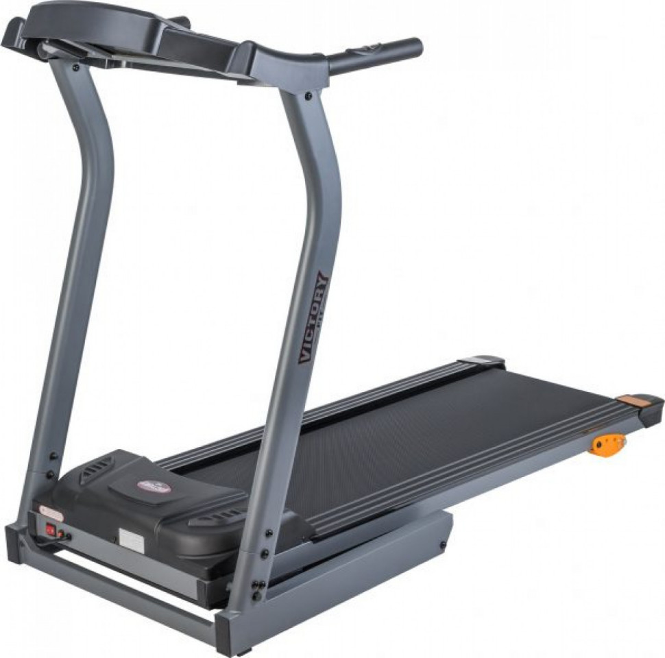 Беговая дорожка VictoryFit VF-0004 Беговая дорожка VictoryFit VF-0004