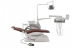 Стоматологическая установка CQ-219-F Стоматологическая установка CQ-219-F