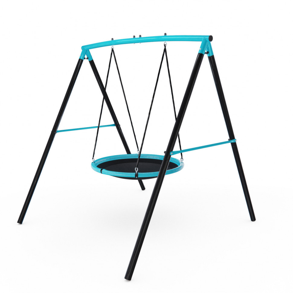 Качели-гнездо DFC UFO Swing Качели-гнездо DFC UFO Swing