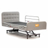 Кровать медицинская электрическая MET JANIN