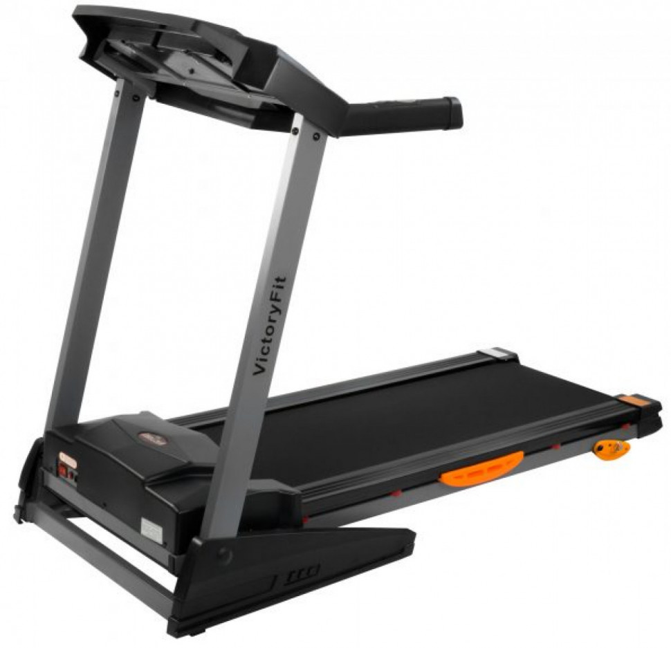 Беговая дорожка VictoryFit VF-4034 Беговая дорожка VictoryFit VF-4034