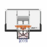 Баскетбольный щит регулируемый UNIX Line B-Backboard-PC 50"x32" R45 Баскетбольный щит регулируемый UNIX Line B-Backboard-PC 50"x32" R45