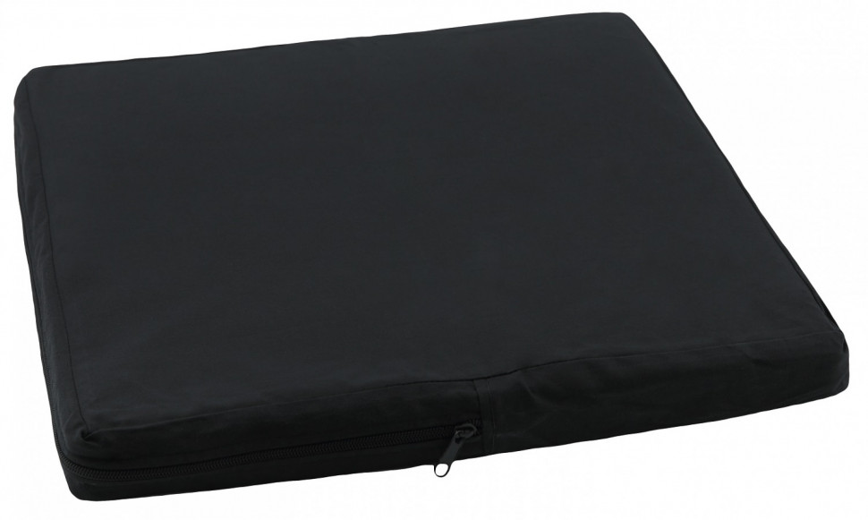 Подушка противопролежневая 564 Подушка противопролежневая 564