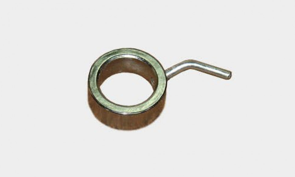 Замок для олимпийского грифа KBC Замок для олимпийского грифа KBC