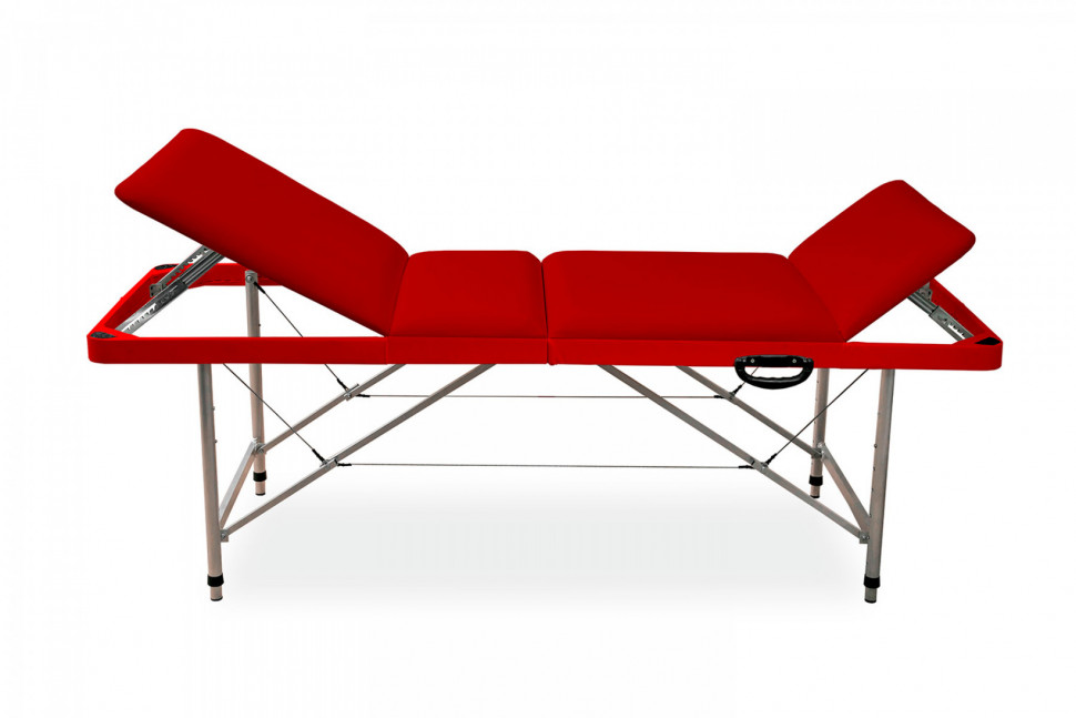 Складная косметологическая кушетка TEAL Kosmo Ex Складная косметологическая кушетка TEAL Kosmo Ex