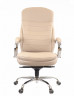 Кресло Everprof Valencia M Экокожа Бежевый Кресло Everprof Valencia M Экокожа Бежевый