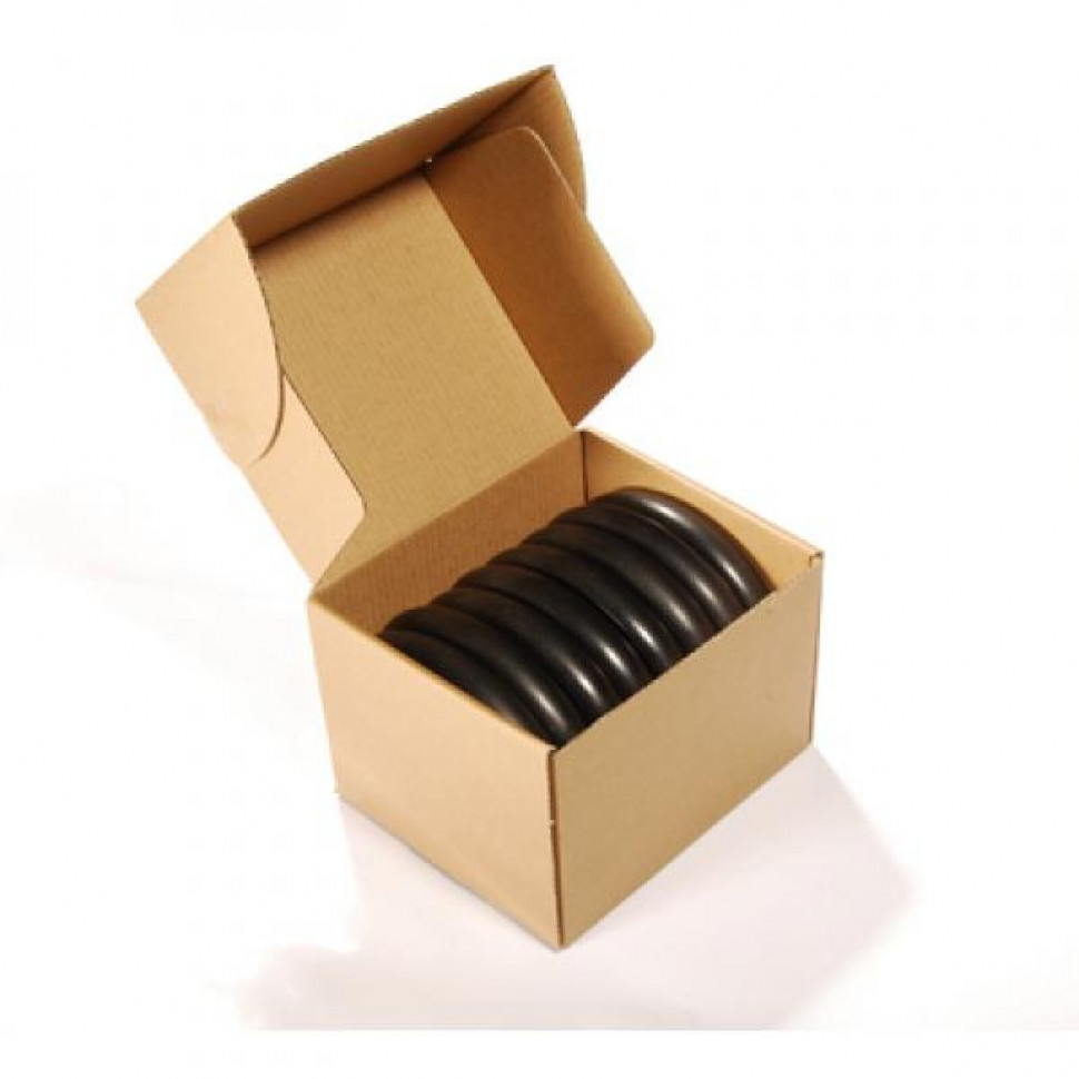 Набор базальтовых камней Мед-Мос СПА-22 8 шт. Набор базальтовых камней Мед-Мос СПА-22 8 шт.